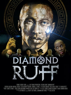 watch free Diamond Ruff hd online