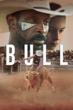 watch free Bull hd online