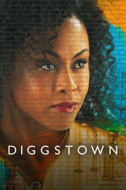 watch free Diggstown hd online