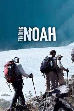 watch free Finding Noah hd online