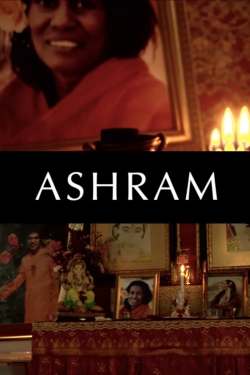 watch free ASHRAM: The Spiritual Community of Alice Coltrane Turiyasangitananda hd online