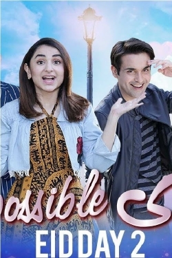 watch free Shaadi Impossible hd online