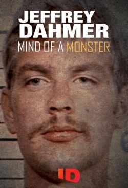 watch free Jeffrey Dahmer: Mind Of A Monster hd online