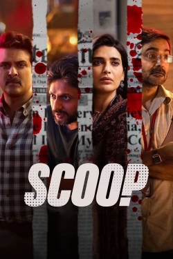 watch free Scoop hd online