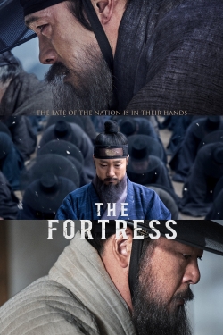 watch free The Fortress hd online