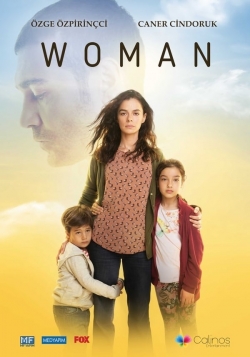 watch free Woman hd online