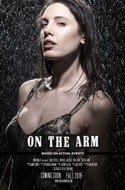 watch free On the Arm hd online