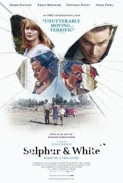watch free Sulphur and White hd online