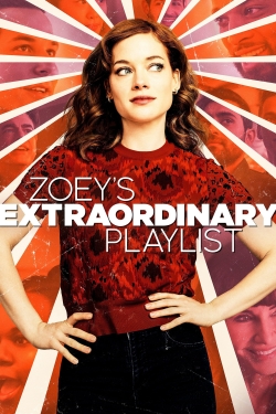watch free Zoey's Extraordinary Playlist hd online