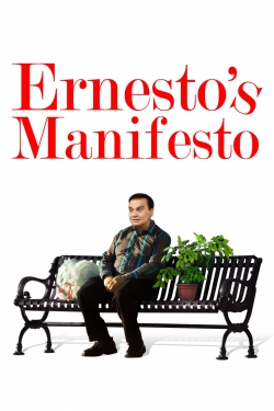 watch free Ernesto's Manifesto hd online