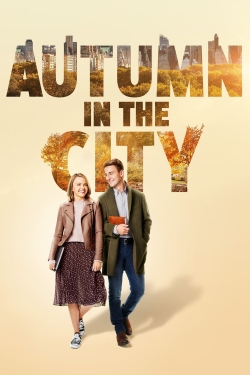 watch free Autumn in the City hd online