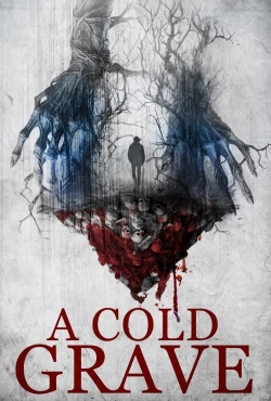 watch free A Cold Grave hd online