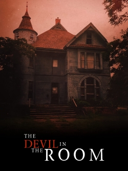 watch free The Devil in the Room hd online