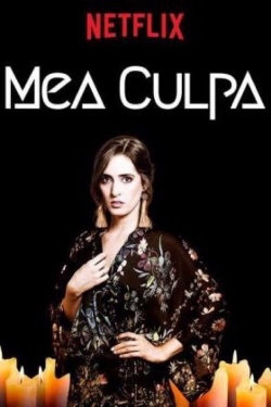 watch free Alexis de Anda: Mea Culpa hd online