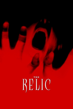 watch free The Relic hd online