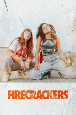 watch free Firecrackers hd online