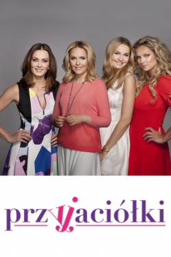 watch free Przyjaciółki hd online