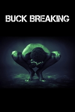 watch free Buck Breaking hd online