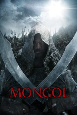 watch free Mongol: The Rise of Genghis Khan hd online