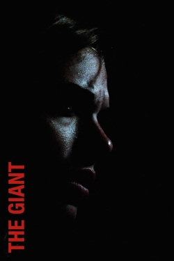watch free The Giant hd online