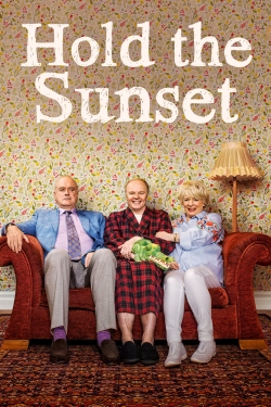 watch free Hold the Sunset hd online