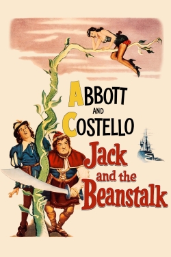 watch free Jack and the Beanstalk hd online