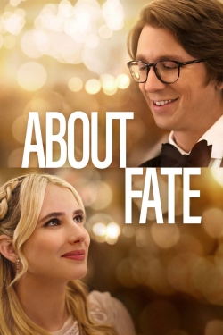 watch free About Fate hd online