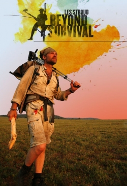 watch free Beyond Survival hd online