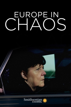 watch free Europe in Chaos hd online