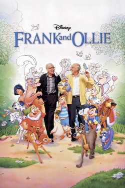 watch free Frank and Ollie hd online