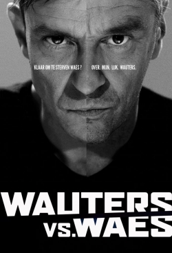 watch free Wauters vs. Waes hd online