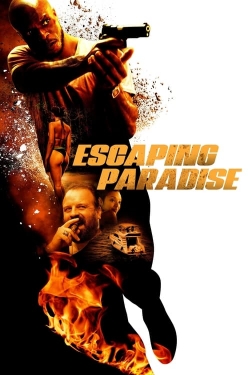 watch free Escaping Paradise hd online