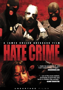 watch free Hate Crime hd online