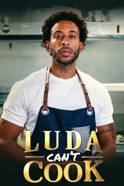 watch free Luda Can't Cook hd online