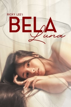 watch free Bela Luna hd online
