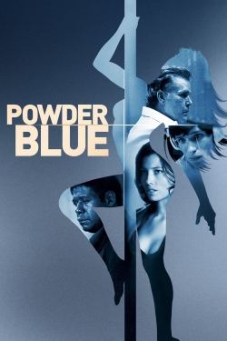 watch free Powder Blue hd online