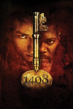 watch free 1408 hd online