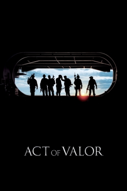 watch free Act of Valor hd online