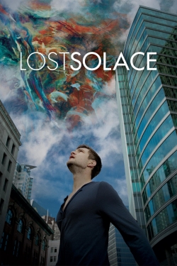 watch free Lost Solace hd online