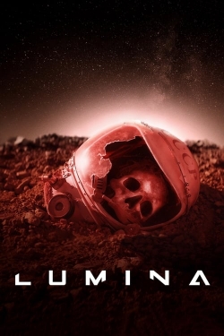 watch free Lumina hd online