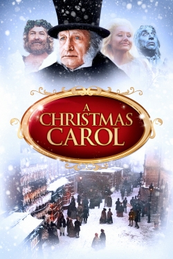 watch free A Christmas Carol hd online