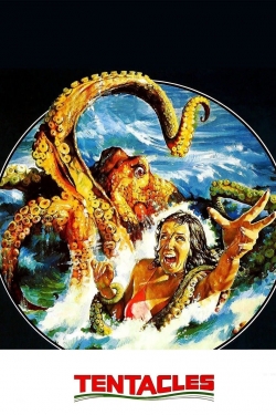 watch free Tentacles hd online