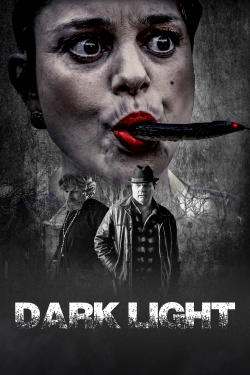 watch free Dark Light hd online