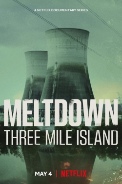 watch free Meltdown: Three Mile Island hd online