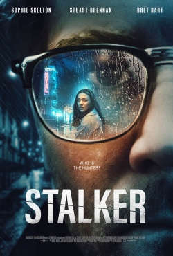 watch free Stalker hd online
