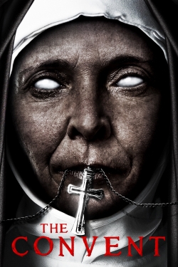 watch free The Convent hd online