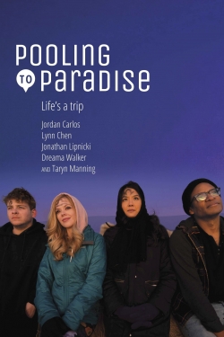 watch free Pooling to Paradise hd online