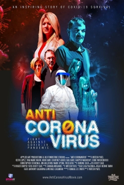 watch free Anti Corona Virus hd online