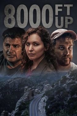 watch free 8000 Ft Up hd online