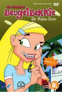 watch free Braceface hd online